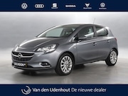 Opel Corsa - 1.0 Turbo Online Edition / Navigatie / Camera