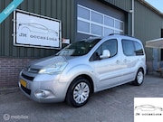 Citroën Berlingo - combi 1.6 VTi 120 Multispace|Airco|Cruise|PDC|
