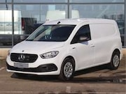 Mercedes-Benz Citan - eCitan 112 Pro L1
