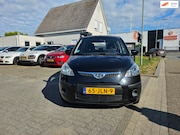 Hyundai i10 - 1.1 Dynamic