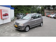 Hyundai Atos - 1.1i Dynamic Prime