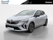 Renault Clio - 145PK E-Tech Full Hybrid Techno Automaat | Navigatie | Apple