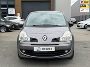 Renault Modus - 1.2 TCE Night & Day | | Nette auto