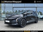 Renault Scénic - EV87 Long Range Esprit Alpine | Solarbay Panoramadak | pack 