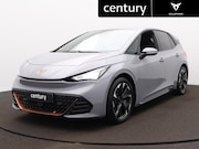 CUPRA Born - Impulse 62 kWh | ACC | Stoelverwarming | Navi |