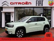 Fiat Grande Panda - Mild Hybrid 110PK eDCT6 automaat Icon, Rijklaarprijs | Mirro