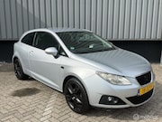 Seat Ibiza - 1.6 Sport