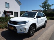 Suzuki Vitara - 1.4 Boosterjet Smart Hybrid ADAPTIVE CRUISECONTROL|BLUETOOTH