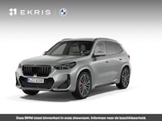 BMW X1 - xDrive25e M Sportpakket Pro | Comfort Pack | Innovation Pack
