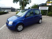Fiat Panda - 1.2 Edizione Cool 5 DRS AIRCO