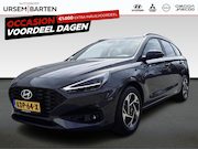Hyundai i30 - Wagon 1.0 T-GDi Comfort | Apple Carplay/Android Auto | Auton