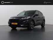 Ford Kuga - 2.5 PHEV ST-Line X | Panoramadak | Winterpakket | Cruise Con