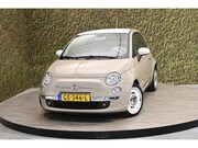 Fiat 500 - 0.9 Vintage '57 | Uniek | Climate cntrl | PDC