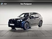 BMW X1 - M35i Aut.