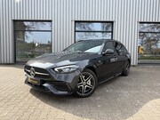 Mercedes-Benz C-klasse - Estate 300 e Business Solution AMG Panoramadak, 360 Camera, 