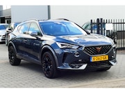 CUPRA Formentor - 1.5 TSI Business Edition Plus. Adap Cruise, Camera, Stoel&St