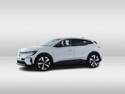 Renault Mégane E-Tech - EV60 OPTIMUM CHARGE 220PK TECHNO | Pack Augmented Vision & A
