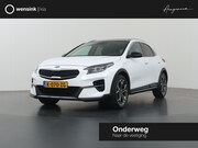 Kia Xceed - 1.6 GDi PHEV ExecutiveLine | Trekhaak | Panoramadak | Ledere