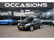 Fiat Sedici - 1.6-16V Experience TREKHAAK/ AIRCO/ LM 16