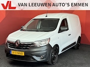 Renault Express - 1.5 dCi 95 Comfort | Radio | Airco | APK 25-11-2026 |