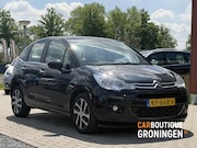 Citroën C3 - 1.2 Selection | CRUISE | CLIMA | | NAP