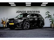 Volkswagen Tiguan All-Space - 2.0 TSI 4Motion Highline 7p. Pano/H&K/360