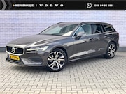 Volvo V60 - 2.0 B4 Core | Trekhaak | Achteruitrijcamera | Parkeersensore