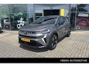 Renault Symbioz - 1.6 E-Tech full hybrid 145 techno | binnenkort beschikbaar |