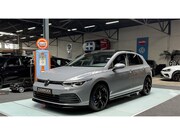 Volkswagen Golf - 1.5 e TSI DSG | Pano | Navi | Maxton | Clima