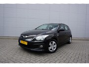 Hyundai i30 - 1.4i i-Drive Cool Airco / Elektr. ramen / NAP