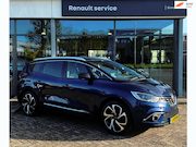 Renault Grand Scénic - 1.3 TCe Black Edition 7p. | Pano | Stoelverwarming | Head-up