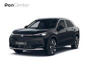 Volkswagen T-Roc - Style First Edition 1.5 eTSI 85 kW / 116 PK