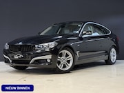 BMW 3-serie GT - Gran Turismo 320i High Executive | Apple Carplay | Head UP |