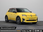 Renault 5 - comfort range techno 52 kWh | Stoel-stuur verwarming | Adapt