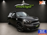 MINI Countryman - 1.6 Cooper S Chili