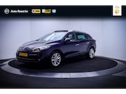 Renault Mégane - Estate 2.0T 180pk PRIVILEGE PANO | MEMORY | XENON | STOELVER