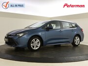Toyota Corolla - Touring Sports 1.8 Hybrid Active | Trekhaak | Adapt. cruise 
