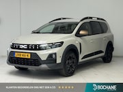 Dacia Jogger - 1.8 hybrid 155 Limited Edition 7p. | Demo Beschikbaar 8-26 |