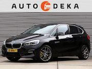 BMW 2-serie - 218 Active Tourer 218i Executive Edition Autom