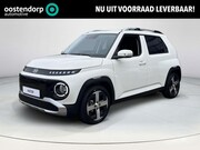 Hyundai Inster - Pulse Advanced 42 kWh | €2.000, - inruilvoordeel! | Direct l