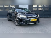 Kia Xceed - 1.5 T-GDI MHEV DynamicPlusLine, Trekhaak, Aur camera