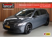 Volkswagen Golf - 1.5 eTSI 150PK Style Automaat Navigatie/Camera/Adaptive-crui