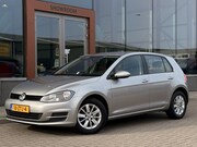 Volkswagen Golf - 1.2 TSI Trendline 5DRS | Airco | LM Velgen