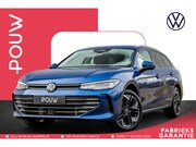Volkswagen Passat - Variant 1.5 eTSI 150pk DSG Business | Trekhaak | Massage Sto