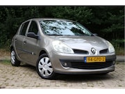 Renault Clio - 1.2-16V 75pk Special Line | NL-auto | 5 deuren | Airco | Ele