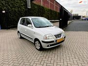 Hyundai Atos - 1.1i Dynamic_AUTOMAAT-