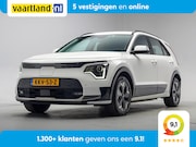 Kia e-Niro - DynamicLine 64.8 kWh 3-fase [ Navi Adapt.cruise Camera Stoel