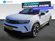 Opel Mokka - 1.2 Turbo GS Line | Achteruitrijcamera | Afwijkende dakkleur