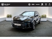 CUPRA Terramar - 1.5 TSI 204pk DSG e-hybrid Business | SoH 102% | 360° Camera