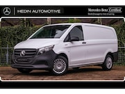 Mercedes-Benz eVito - 112 L2 | Smartphone Integratie Pakket